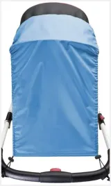 daszek-przeciwsloneczny-oslonka-parasolka-do-wozka