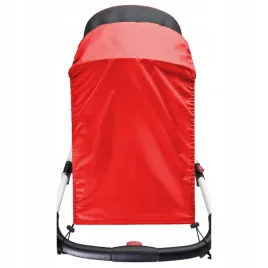 daszek-przeciwsloneczny-oslonka-parasolka-do-wozka