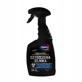 plyn-do-czyszczenia-silnika-750ml-atomizer-srodek-profesjonalny
