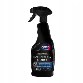 plyn-do-czyszczenia-silnika-500ml-atomizer-srodek-profesjonalny