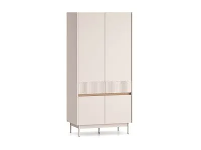 dunea-01-szafa-4d-stan-nowy