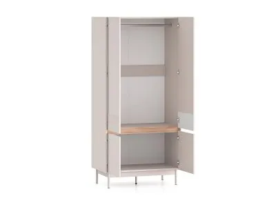 dunea-01-szafa-4d-glebokosc-mebla-53-cm