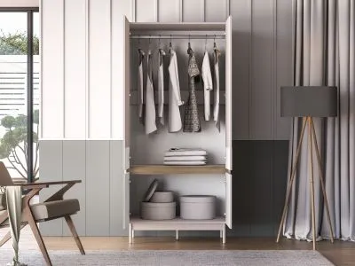 dunea-01-szafa-4d-szerokosc-mebla-92-cm