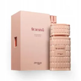 zimaya-tiramisu-caramel-100ml-edp-woda-perfumowana-perfumy-arabskie-folia