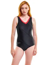 crowell-kostium-kapielowy-damski-jednoczesciowy-sportowy-angie-roz-36