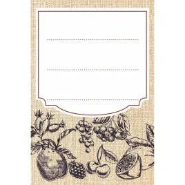 etykiety-na-nalewki-przetwory-sloiki-6-9cm-20szt