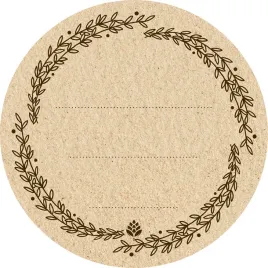 etykiety-naklejki-na-sloiki-okragle-665mm-20szt