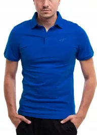 4f-koszulka-meska-t-shirt-bluzka-polo-sportowa-polowka-bawelniana-roz-m