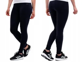 4f-legginsy-damskie-sportowe-getry-fitness-leginsy-wygodne-roz-s