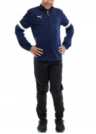 puma-dres-dzieciecy-komplet-zestaw-bluza-spodnie-sportowy-team-rise-r-128