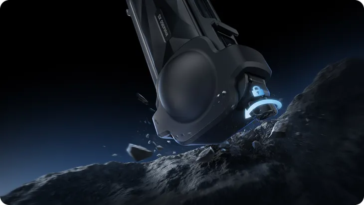 insta360-x5-utility-frame-kod-producenta-cinsbahn-kolor-czarny-stan-nowy