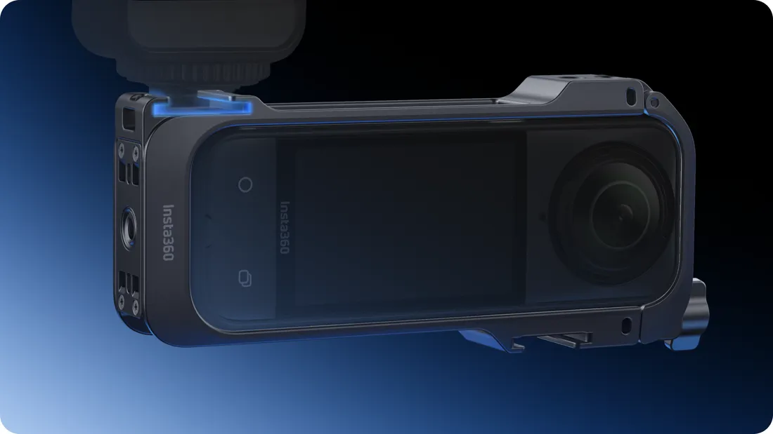 insta360-x5-utility-frame