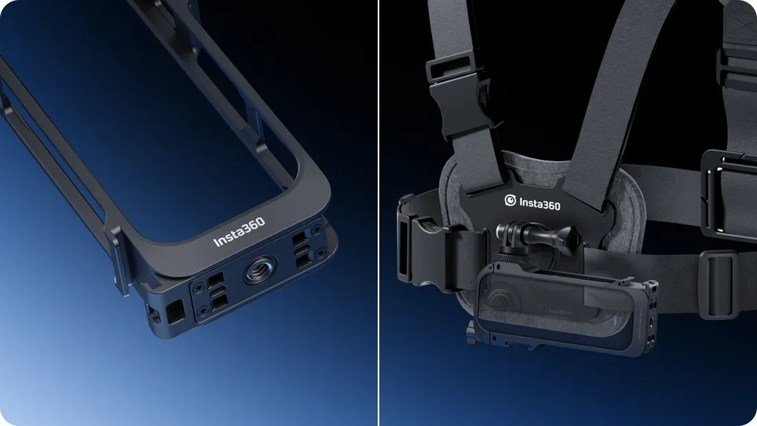 insta360-x5-utility-frame