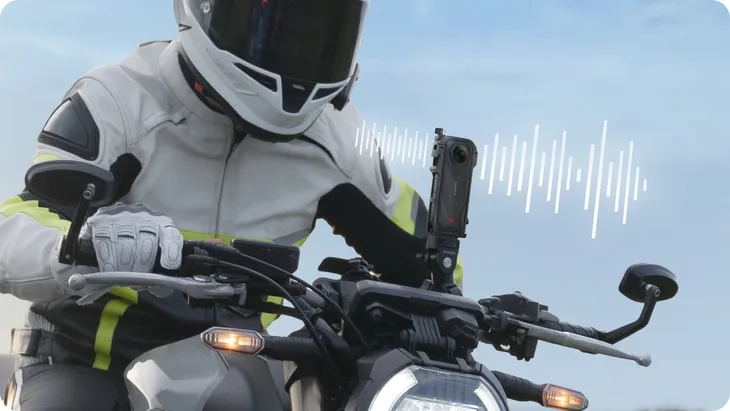 insta360-x5-utility-frame-kod-producenta-cinsbahn