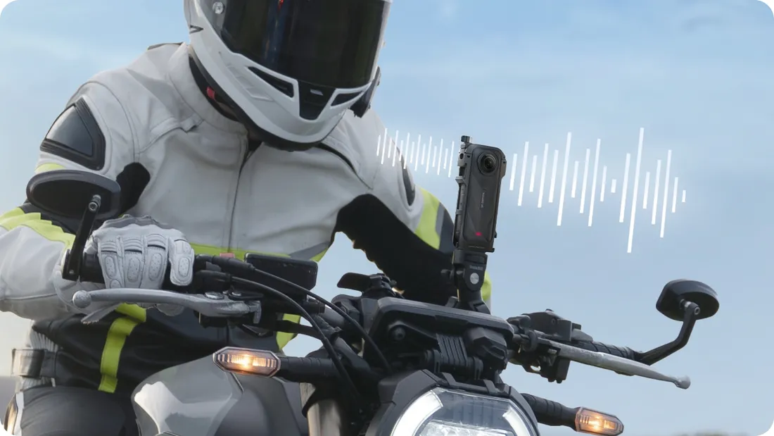 insta360-x5-utility-frame