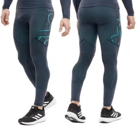 alpinus-spodnie-termoaktywne-meskie-sportowe-roz-xl