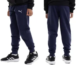 puma-spodnie-dresowe-dzieciece-sportowe-dresy-dla-dzieci-team-goal-roz-152