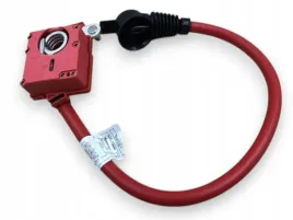 klema-przewod-plus-aku-9217035-9217036-do-bmw-f06-f07-f10-f11-f12-f13-lift