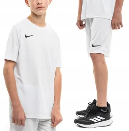 stroj-sportowy-nike-dry-park-komplet-dzieciecy-na-wf-koszulka-spodenki-xs