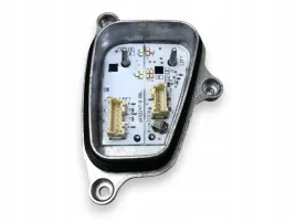przetwornica-sterownik-lampy-led-drl-przod-lewy-6f0941475-do-seat-ibiza-kj1