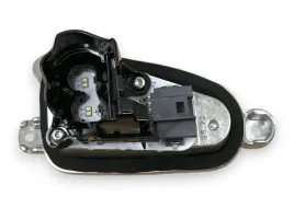 led-drl-swiatel-jazdy-dziennej-19623502-prawy-xenon-do-renault-kadjar