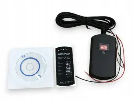 urzadzenie-narzedzie-nox-adblue-9w1-do-mercedes-tylko-system-bosch