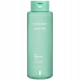 yoskine-japan-pure-infusion-ryzowy-tonik-rozswietlajacy-do-twarzy-400ml