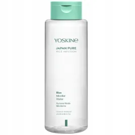 yoskine-japan-pure-rice-infusion-ryzowa-woda-micelarna-do-twarzy-400-ml