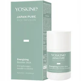 yoskine-japan-pure-rice-energetyzujacy-booster-serum-w-sztyfcie-30-g