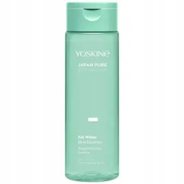 yoskine-japan-pure-rice-infusion-bogata-ryzowa-esencja-do-twarzy-200-ml