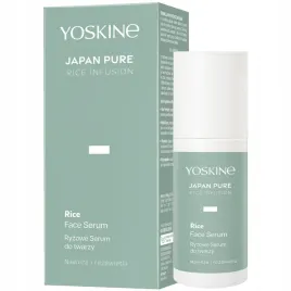 yoskine-japan-pure-rice-infusion-ryzowe-serum-do-twarzy-30-ml