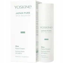 yoskine-japan-pure-rice-infusion-ryzowy-krem-do-twarzy-dzien-i-noc-50-ml
