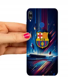 etui-case-do-xiaomi-redmi-note-7-barcelona-lewandowski-yamal-raphinia