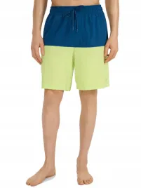 spodenki-meskie-4f-4fwss25ubdsm135-45s-szorty-kapielowe-basenowe-s