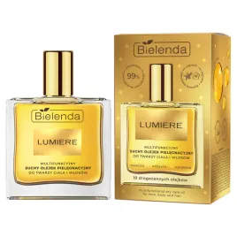 bielenda-lumiere-multifunkcyjny-olejek-do-twarzy-ciala-wlosow-50-ml