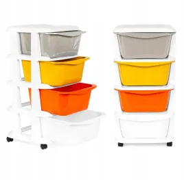 regal-z-4-wysuwanymi-szufladami-nogi-z-kolkami