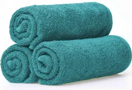 recznik-kapielowy-duzy-recznik-plazowy-70x140-spa-hotelowy-100percent-bawelna