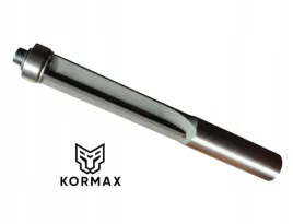 frez-prosty-do-drewna-z-dolnym-lozyskiem-12-7mm-h50-8mm-trzpien-12mm-kormax