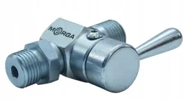kranik-paliwa-ursus-c-330-c-360-niecieknacy-morga