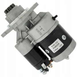 ursus-c330-c360-c4011-zetor-rozrusznik-z-reduktorem-27kw-szybkoobrotowy