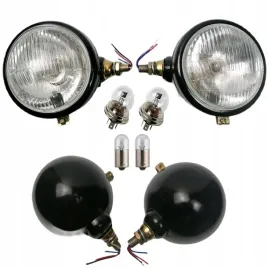 lampy-przednie-reflektory-2szt-c-328-c-330-c-360-ursus-z-zarowkami-330-360