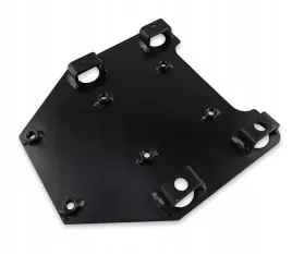 plyta-podstawa-wspornik-siedzenia-ursus-c-360-4011-4mm