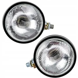 ursus-c-360-c-330-lampy-przednie-metalowe-lampa-przod-metal-reflektor