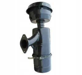 filtr-powietrza-nowy-typ-do-c-330-42053130-aparts-ca04-041