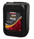 olej-akcela-nexplore-10w30-20l