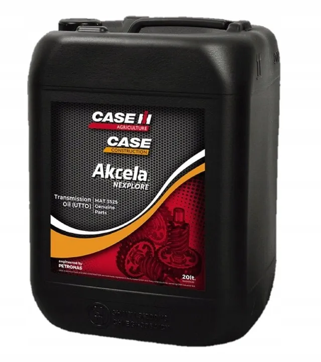 olej-akcela-nexplore-10w30-20l