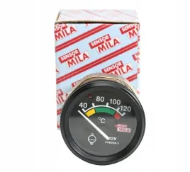 wskaznik-temperatury-oleju-t-25-mtz-80-mtz-82-yk133m-uk133aw-wl24-031