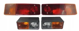 lampy-ursus-c-360-przod-tyl-was-polska-komplet-z-podswietleniem-tablicy