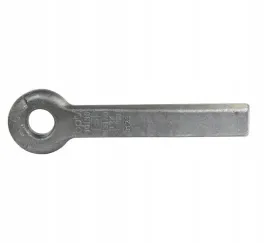 ucho-zaczepu-do-wspawania-uciag-5-ton-fi-40mm-przyczepa-be5050-pr20-004