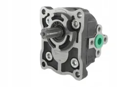 wzmocniona-nsz-16-pompa-hydrauliczna-t-25-wladymirec-mtz
